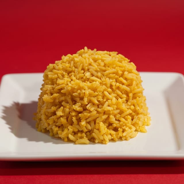 Rice.