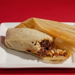 Tamales